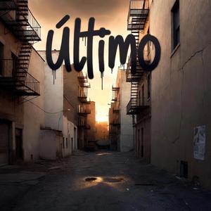 Último