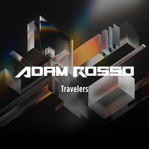 Travelers