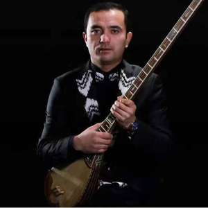 bahar saylisi.wav