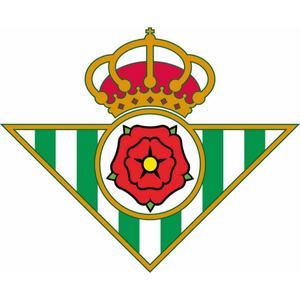 Himno Mas Pellicer (40 aniversario) (feat. Cruzados) (Javi Bocanegra Remix)