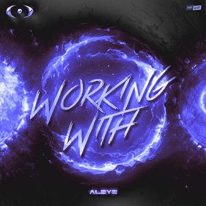 Working With (Radio Edit)