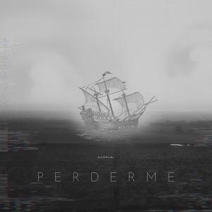 Perderme