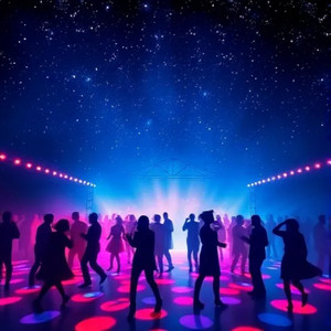 ชีวิตคือฟลอร์เต้นรำ (pop)