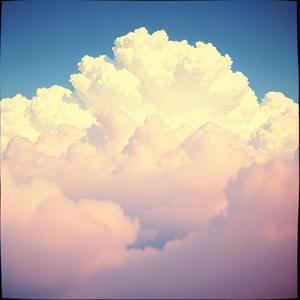 खुशियों का गीत by @adrenalinefueledtop405805