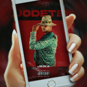 Jodete