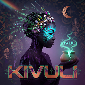 Kivuli