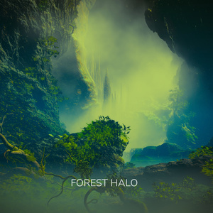 Healing Movement (Sound Bath)