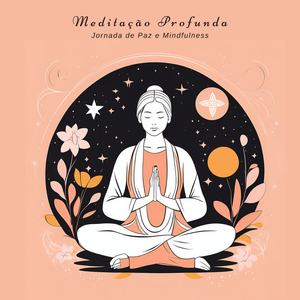 O Oceano da Tranquilidade