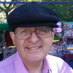 Un lugar de Fantasia