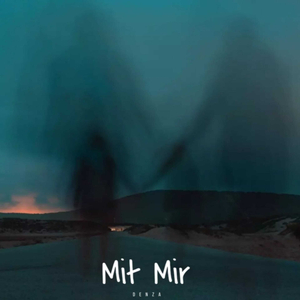 Mit Mir