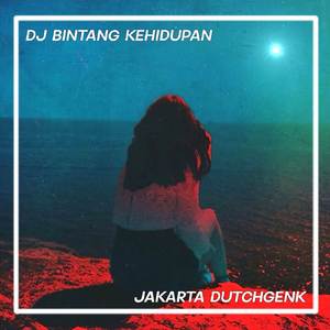DJ BINTANG KEHIDUPAN (Remix)