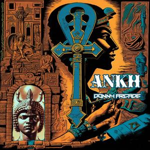 ANKH