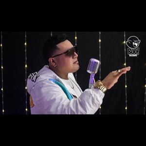 CARAMELO (GUSTAVO RUIZ - AVATAR)