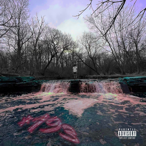 Red Dot 赤 (feat. Jigoku, 0infinity & m1ll3on)