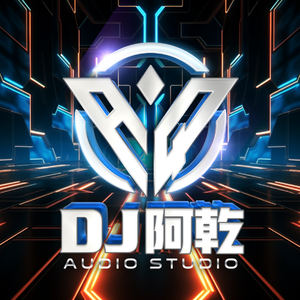 ²⁰²³↪桂系内部水调 FK.House