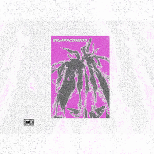 Saway (feat. Kittketss)