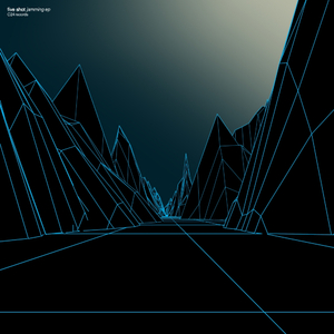 Measuring (Original Mix)