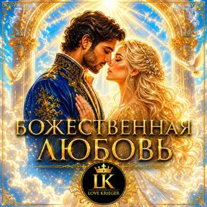 Божественная любовь