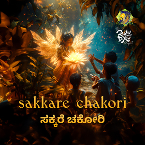 Sakkare Chakori - Kannada (feat. Bela Fleck)