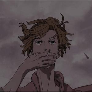 宇多田ヒカル-Badmood（秋愁 remix）