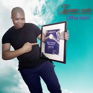 Uthe Nam (Live) (Live)