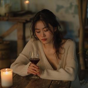 ก็แค่ผู้ชาย