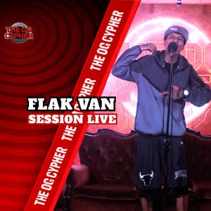 Solamente OG - Live "The OG Cypher" (Live)