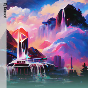 BASURI PENGANTIN BARU