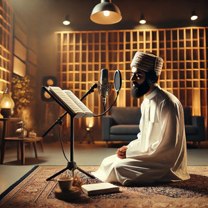 Aye Sabz Gumbad Wale