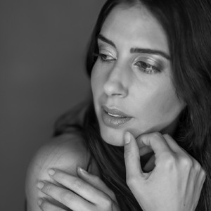 יה שמע אביונך