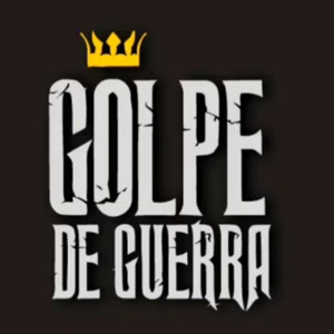 El Karkis de Alemán