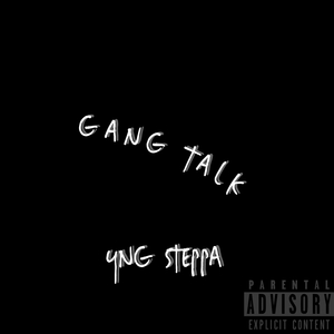 GANG TALK