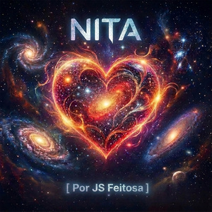 Nita