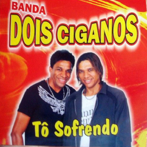 Celtinha Vermelho