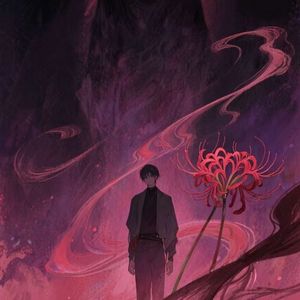 【诡秘之主】失乡曲