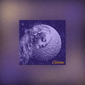 Séléné