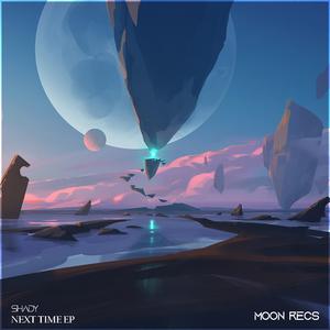 Calling My Phone (Sped Up)