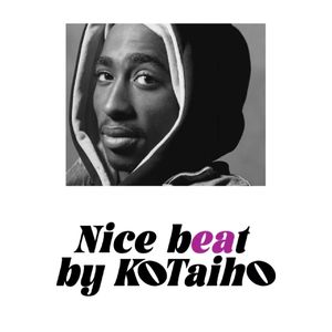 <free 66买断>90s Old School BoomBap Beat