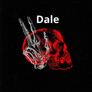 Dale