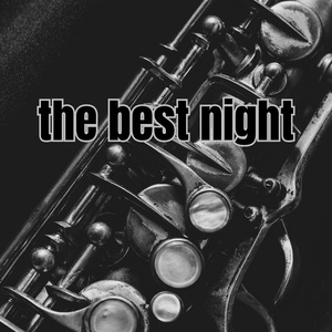 the power of true love