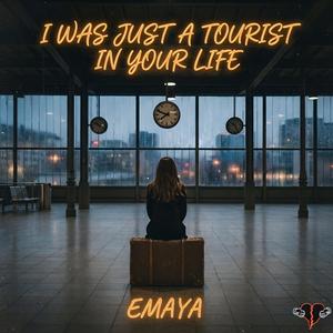 The Guidebook Was Wrong