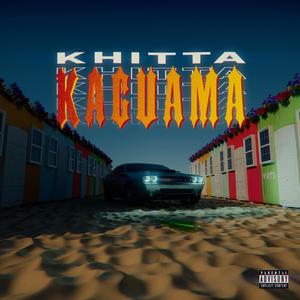 Outta My Body (feat. MIKExANGEL)