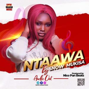Ntaawa