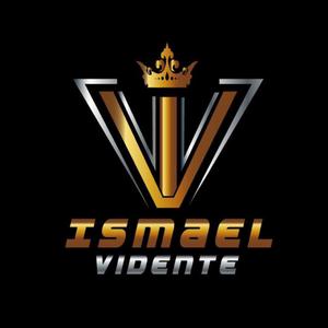 Ismael Vidente (Santa Muerte)