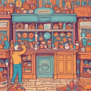 Пукать полезно by @faintsoundfx310