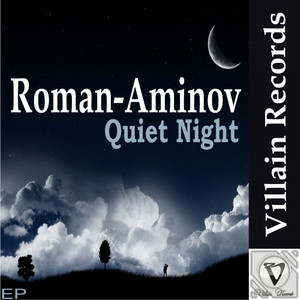 Storm (Original Mix)
