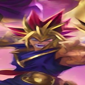 Clash of the Duelists