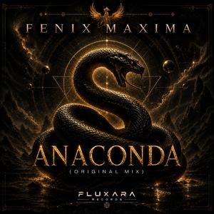Anaconda