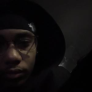 Made It Through (Saxophone 2)