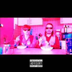 Pasta Carbo (feat. Clément Tebar)